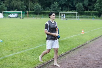 Bild 125 - Loewinnen Cup